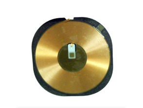 Acquista Modulo di Ricarica Wireless   NFC di iPhone 11 Pro Max Modulo di Ricarica Wireless   NFC di iPhone 11 Pro Max