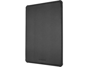 Acquista Moleskine Funda para Macbook Pro 15 ' " Moleskine Funda para Macbook Pro 15 ' "