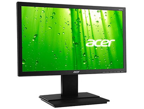 Acquista Monitor Acer B226HQL LED 21,5 '' Negro Monitor Acer B226HQL LED 21,5 '' Negro