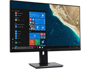 Acquista Monitor Acer B227QABMIPRX 21,5 ' " Negro LED Monitor Acer B227QABMIPRX 21,5 ' " Negro LED