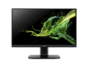 Acquista Monitor Acer KA232YBI 23.8" Monitor Acer KA232YBI 23.8"