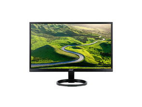 Acquista Monitor Acer R241YBWMIX 23.8" Monitor Acer R241YBWMIX 23.8"