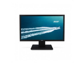 Acquista Monitor ACER V6 V226HQL LED 21,5 '' Negro Monitor ACER V6 V226HQL LED 21,5 '' Negro