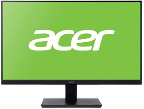 ACER V7 V277BIP LED 27 monitor "Black FHD
