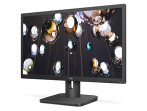 Acquista Monitor AOC 22E1D LED Multimediale full hd Monitor AOC 22E1D LED Multimediale full hd