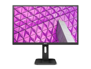Acquista Monitor AOC 22P1 21,5 " Full HD / Multimedia Monitor AOC 22P1 21,5 " Full HD / Multimedia