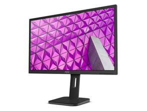 Acquista Monitor AOC 22P1D 21.5" LED FHD Monitor AOC 22P1D 21.5" LED FHD