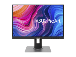 Acquista Monitor Asus ProArt PA248QV LED 24,1 '' Negro Monitor Asus ProArt PA248QV LED 24,1 '' Negro
