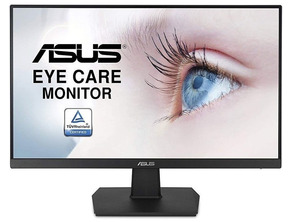 Acquista Monitor Asus VA27EHE 27 " Full HD Negro Monitor Asus VA27EHE 27 " Full HD Negro