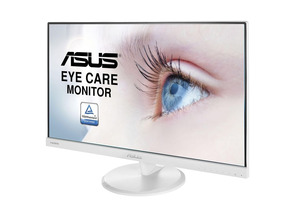 Acquista Monitor ASUS VC239HE-W 23 '' IPS Monitor ASUS VC239HE-W 23 '' IPS