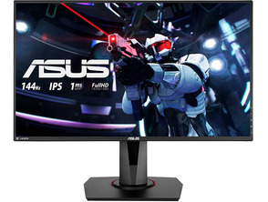 ASUS VG279Q FHD LED 27 Monitor "