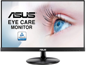 Acquista Monitor ASUS VP229HE LED 21,5 '' Negro Monitor ASUS VP229HE LED 21,5 '' Negro