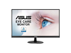 Acquista Monitor Asus VP279HE 27 " Full HD Negro Monitor Asus VP279HE 27 " Full HD Negro