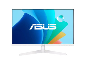Acquista Monitor Gaming ASUS VY249HF-W 24 " Full HD/IPS/100Hz Blanco Monitor Gaming ASUS VY249HF-W 24 " Full HD/IPS/100Hz Blanco