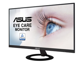 Acquista Monitor ASUS VZ249HE 23,8 '' IPS Monitor ASUS VZ249HE 23,8 '' IPS