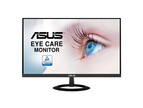 Acquista Monitor ASUS VZ279HE 27" FHD Monitor ASUS VZ279HE 27" FHD
