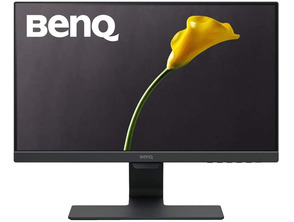 Acquista Monitor BenQ BL2283 21,5 '' Full HD Negro Monitor BenQ BL2283 21,5 '' Full HD Negro