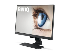 Acquista Monitor BenQ BL2480 23.8" LED IPS Monitor BenQ BL2480 23.8" LED IPS