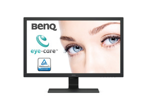 Acquista Monitor Benq BL2783 27" FullHD Monitor Benq BL2783 27" FullHD