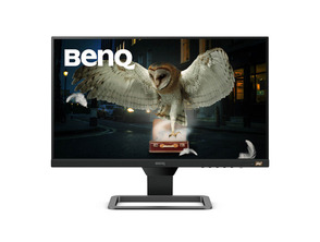 Acquista Monitor BenQ EW2480 23,8 '' IPS Negro Monitor BenQ EW2480 23,8 '' IPS Negro