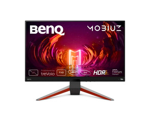 Acquista Monitor Benq EX270M 27 " FHD / 240Hz / 1ms Monitor Benq EX270M 27 " FHD / 240Hz / 1ms