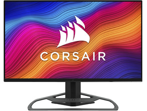 Acquista Monitor Corsair Xeneon 32QHD165 32 '' Quad HD Negro Monitor Corsair Xeneon 32QHD165 32 '' Quad HD Negro