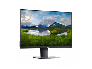 Acquista Monitor Dell 24,1 '' P2421 Negro Monitor Dell 24,1 '' P2421 Negro