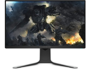 Acquista Monitor Dell Alienware AW2720HFA 27 '' LED Monitor Dell Alienware AW2720HFA 27 '' LED