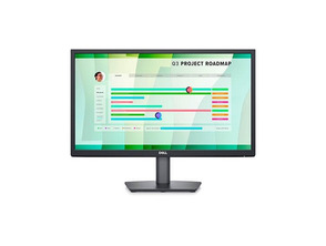 Acquista Monitor Dell E2223HV 21,4 ' " Negro LED Monitor Dell E2223HV 21,4 ' " Negro LED