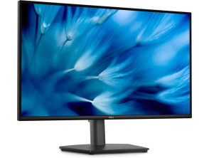 Acquista Monitorare Dell E2726DS 27" QHD IPS 100Hz Monitorare Dell E2726DS 27" QHD IPS 100Hz