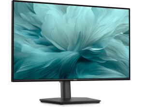 Acquista Monitorare Dell E2726HS 27" Full HD IPS 100Hz Monitorare Dell E2726HS 27" Full HD IPS 100Hz
