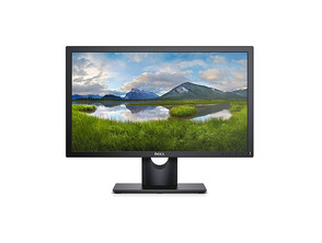 Acquista Dell Monitor Led 21.5" Dell Monitor Led 21.5"