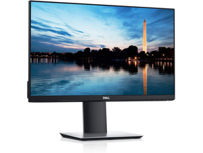Acquista Monitor DELL P2219H LED 21,5 '' Negro Monitor DELL P2219H LED 21,5 '' Negro