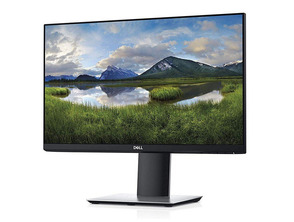 Acquista Monitor Dell P2319 23 '' Dell Monitor Dell P2319 23 '' Dell