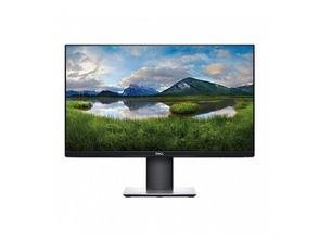 Acquista Monitor Dell P2419H LED 23,8 ' " Monitor Dell P2419H LED 23,8 ' "