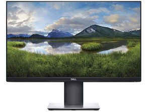 Acquista Monitor Dell P2421D LED 23,8 '' Negro Monitor Dell P2421D LED 23,8 '' Negro
