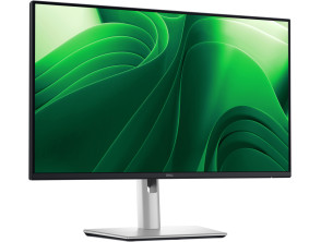 Acquista Monitoraggio Dell Pro Plus P2425D 23,8" QHD IPS 100Hz Monitoraggio Dell Pro Plus P2425D 23,8" QHD IPS 100Hz