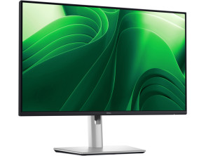 Acquista Monitor Dell Pro Plus P2425DE 23,8" QHD IPS USB-C Hub 100Hz Monitor Dell Pro Plus P2425DE 23,8" QHD IPS USB-C Hub 100Hz