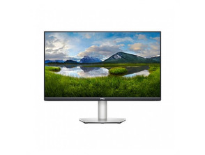 Acquista Monitor DELL S2721HS 27 '' LED Monitor DELL S2721HS 27 '' LED
