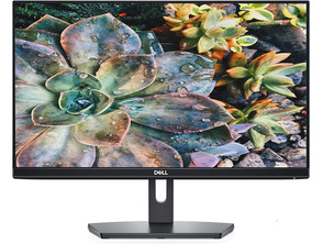 Monitor Dell SE2219H LED 21.5 "Nero"