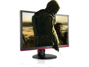 Acquista Monitor Gaming AOC G2260VWQ6 21,5 '' LED FullHD Monitor Gaming AOC G2260VWQ6 21,5 '' LED FullHD