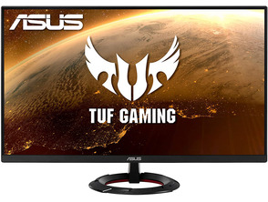 Acquista Monitor Gaming ASUS TUF VG279Q1R LED 27 '' Negro Monitor Gaming ASUS TUF VG279Q1R LED 27 '' Negro