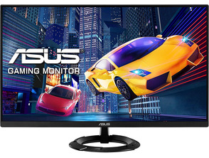 Acquista Monitor Gaming ASUS VZ279HEG1R LED 27 '' Negro Monitor Gaming ASUS VZ279HEG1R LED 27 '' Negro