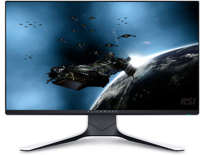 Monitorare il gioco Dell Alienware AW2521HFLA LED 24.5 "