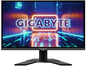 Acquista Monitor Gaming Gigabyte G27F-EK FHD 27 ' " Monitor Gaming Gigabyte G27F-EK FHD 27 ' "