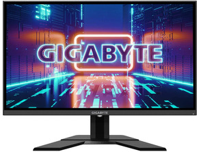Acquista Monitor Gaming Gigabyte G27Q-EK QHD 27 ' " Monitor Gaming Gigabyte G27Q-EK QHD 27 ' "