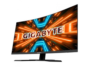 Acquista Monitor Gaming Gigabyte G32QC 32 '' QHD VA Monitor Gaming Gigabyte G32QC 32 '' QHD VA