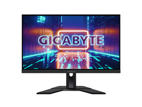 Acquista Monitor Gaming Gigabyte M27F-EK 27 '' FHD Monitor Gaming Gigabyte M27F-EK 27 '' FHD