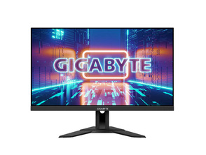Acquista Monitor Gaming Gigabyte M28U-EK 28 " 4K / 144Hz Monitor Gaming Gigabyte M28U-EK 28 " 4K / 144Hz