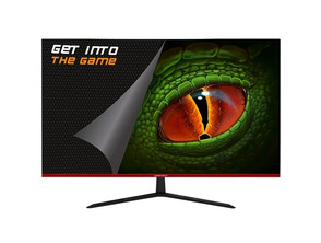 Acquista Monitor Gaming Keep Out XGM27V3 27 ' " Monitor Gaming Keep Out XGM27V3 27 ' "